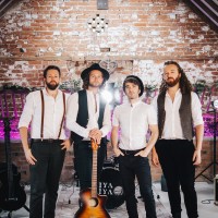 Folk Fever
