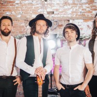 Folk Fever
