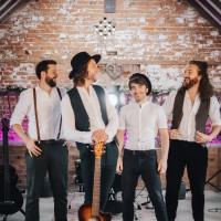 Folk Fever