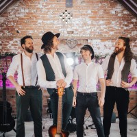 Folk Fever