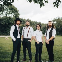 Folk Fever