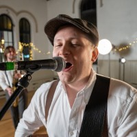The Brightoneers