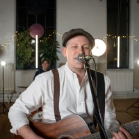 The Brightoneers