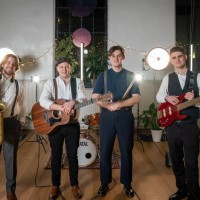 The Brightoneers