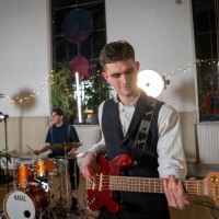 The Brightoneers