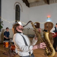 The Brightoneers