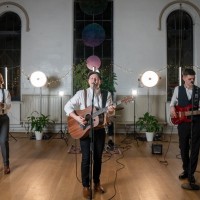 The Brightoneers