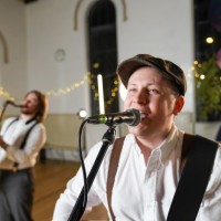 The Brightoneers