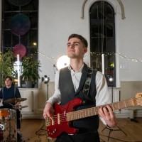 The Brightoneers