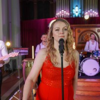 Ruby Showband