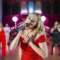 Ruby Showband