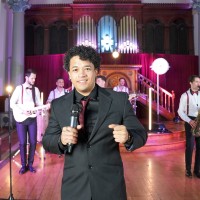 Ruby Showband