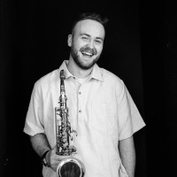 JC Sax
