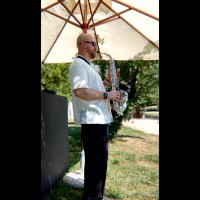 JC Sax