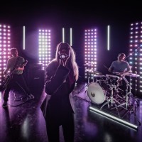 Babylights