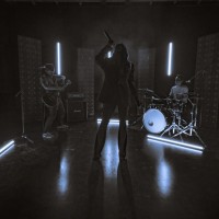 Babylights