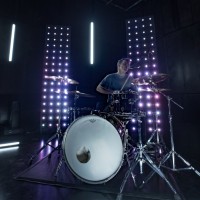 Babylights