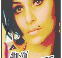 Amy Winehouse - Tania