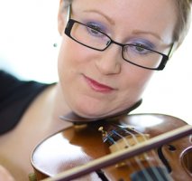 Wedding Days String Quartet