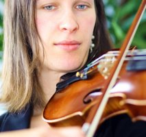 Wedding Days String Quartet