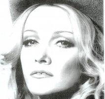 Madonna - Lisa 