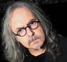 Billy Connolly Tribute Show