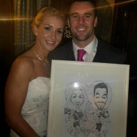 Nicholas The Caricaturist