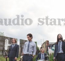 Audio Stars