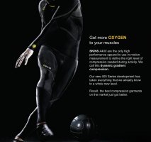 The Football Freestyler