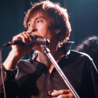 Billy Blackstone