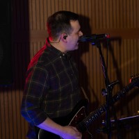 The Kickstarts