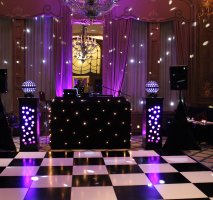 DJ Robbie