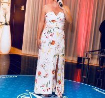 Saira - Classical Wedding and Event Singer