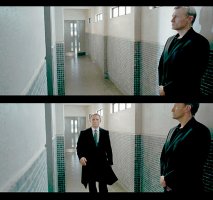 James Bond - Daniel Craig