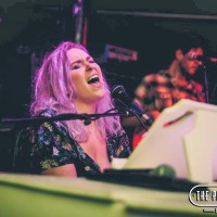 The Singer