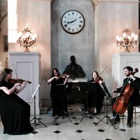 Central England Strings