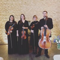Central England Strings
