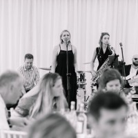 SuperTunes Acoustic Duo