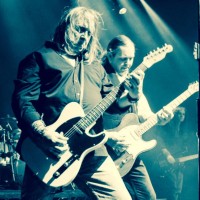 Status Quo - Quo-Incidence