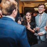 Matthew The Magician