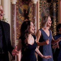 Inspire Gospel Choir