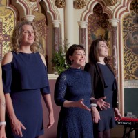 Inspire Gospel Choir