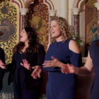 Inspire Gospel Choir