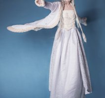 Circus Twist