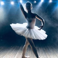 Exceptional Dance Entertainment