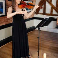 The Ruby String Trio