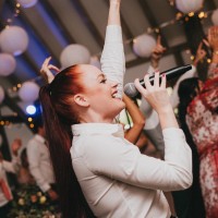 Undercover Singers