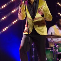 Soul Tone