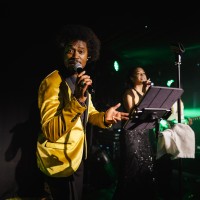 Soul Tone
