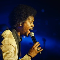 Soul Tone